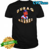 Chris Haynes Durag Haynes shirt