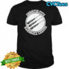 Christie Pits Hardball League shirt