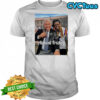 Corso and Lil Wayne Almost Friday shirt