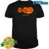 Crack your barrel old country sound shirt