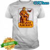 Cracker Barrel Just Aircraft máy bay shirt