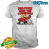Dallas Cowboys Beat The Atlanta Falcons Mascot T shirts