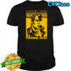 Depeche Mode touch faith personal Jesus shirt