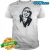 Djo Triangle Logo T-Shirt