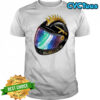 Do It With Dan Reckless T-shirt