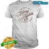 Do not pet Merry Piglets the fluffy cows shirt
