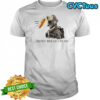 Don’s Bread On Me Sandwich T-Shirt