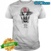Doom Dan Lish Donut shirt