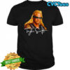 Duane Chapman Taylor shirt