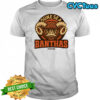 Dune Sea Banthas Bantha shirt