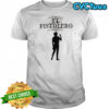 El Pistolero T-shirt