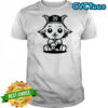 Eury Perez Baby Goat T-shirt
