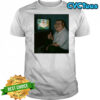 Family Guy Peter Griffin TV show shirt