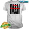 Free Predator Rariox logo shirt