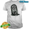 Fright Rags The Return of the Living Dead T-Shirt