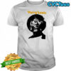 Furry Lewis classic vintage shirt