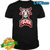 Goat Fucker shirt