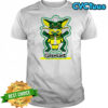 Gremlins best friends shirt