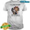 If a child can work a table phone or game they can work a broom mop and dishes shirt