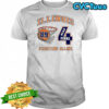 Illinois Fighting Illini Vintage ’89 Final Four shirt