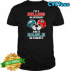 I’m A Georgia Bulldogs On Saturdays And A Philadelphia Eagles On Sundays Helmet 2025 Shirt