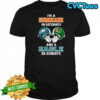 I’m A Miami Hurricanes On Saturdays And A Philadelphia Eagles On Sundays Helmet 2025 Shirt