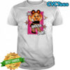 I’m a mouse duh hamster cute shirt