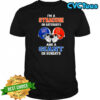 I’m A Syracuse Orange On Saturdays And A New York Giants On Sundays Helmet 2025 Shirt