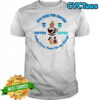It’s time for coffee lover coffee first then I do the things shirt