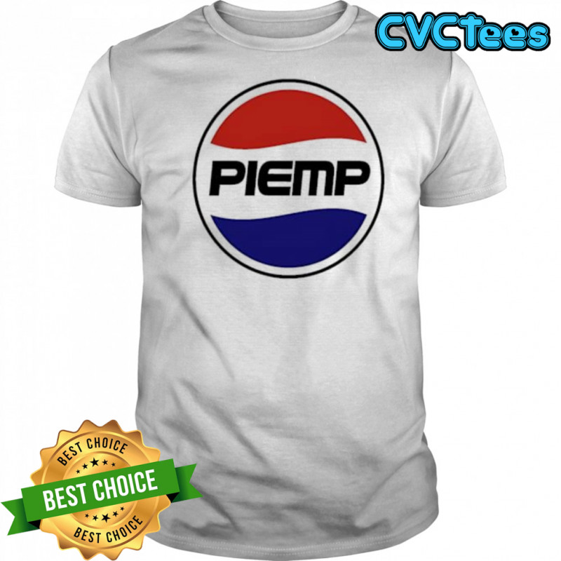 Jordie Jordan Piemp shirt