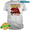 Kansas City Chiefs The Bears Still Suck Chicago Bears T shirts