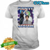 Kanye South shirt