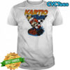 Kartiothon Champ T-Shirt