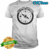 Lets Go Explore T-Shirt