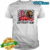 Lions Go Fight Win shirt