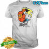 Ludwig Mogul Athletics Dunk T-Shirt