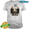 Money Money Money Trump And Putin T-Shirt