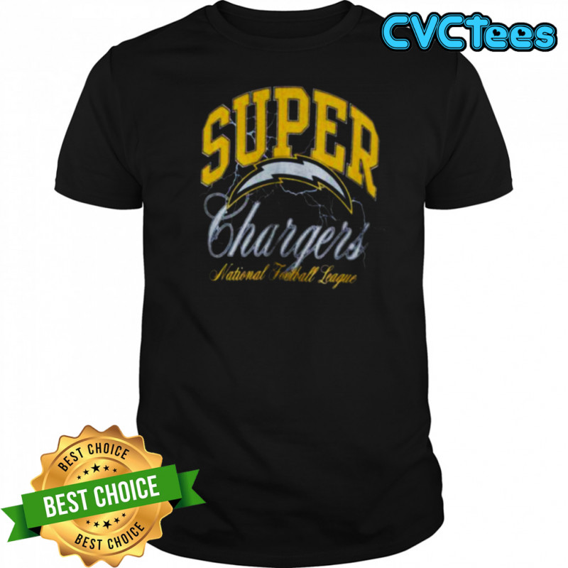 NFL Denver Broncos Vintage Inspired Graphic Shirt