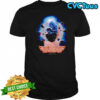 Ocean Of Illusions Nexus Ep shirt