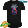 Ocean Of Illusions Radiant shirt