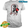 Phantom Regiment The Line T-Shirt