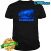 PREORDER Syndicate T-Shirt