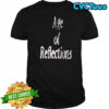 Reflections Arch T-Shirt