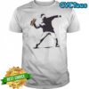 Sandwich Slinger FTW Sandwich revolution shirt