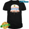 Stone roses bucket hat shirt