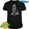 Studio Bless Psalm 23 T-shirt
