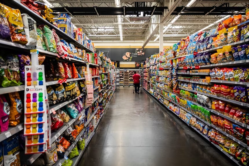 Here’s what’s open and closed on Labor Day 2025