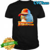 Tennessee Eagles RC Flying Club shirt