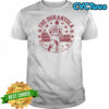 The Durantula shirt