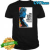The Heavy Heavy July 31 2025 Port Chester NY Official Concert Poster T-Shirt